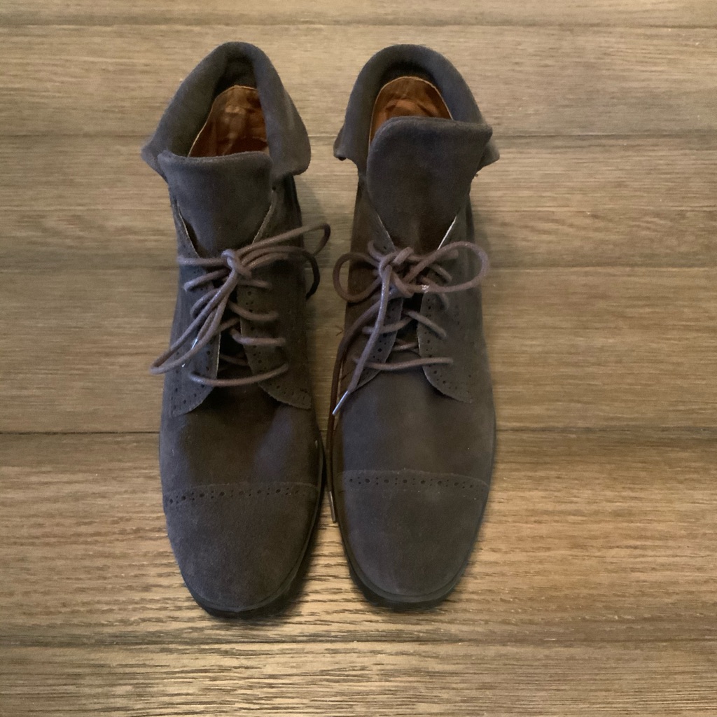 Bettey Muller Shoes